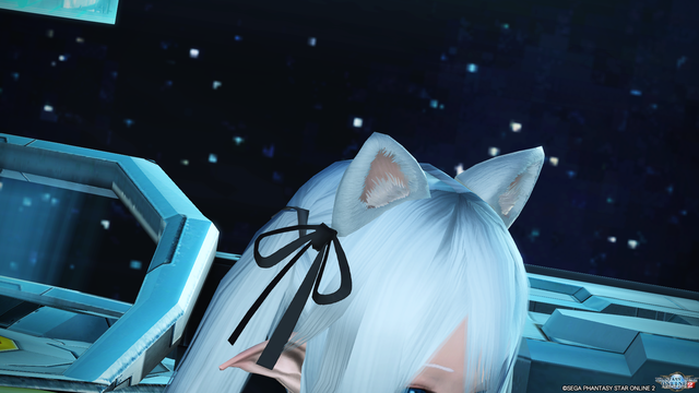 pso20200102_191357_003