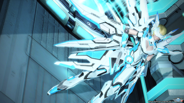 pso20190606_220903_133