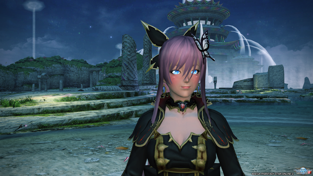 pso20190719_003831_010