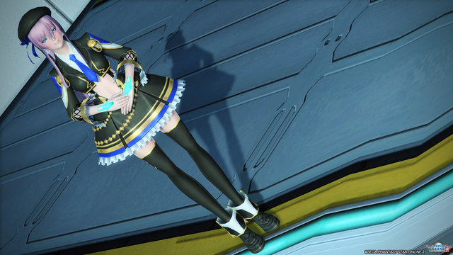pso20191107_002909_036