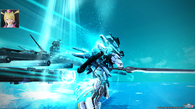 pso20170705_230931_060
