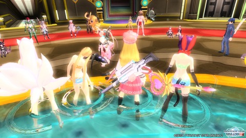pso20150228_215535_014