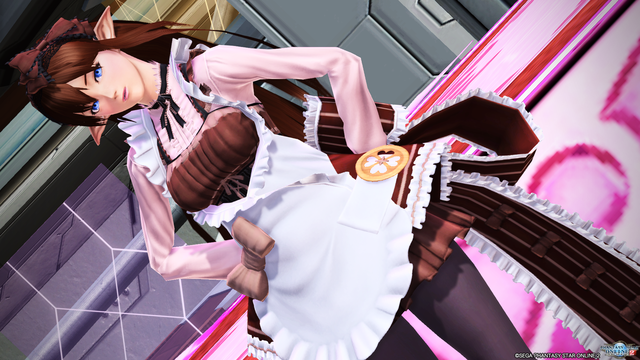 pso20190124_220219_018