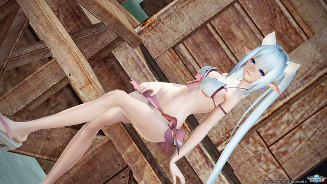 pso20160703_004205_016