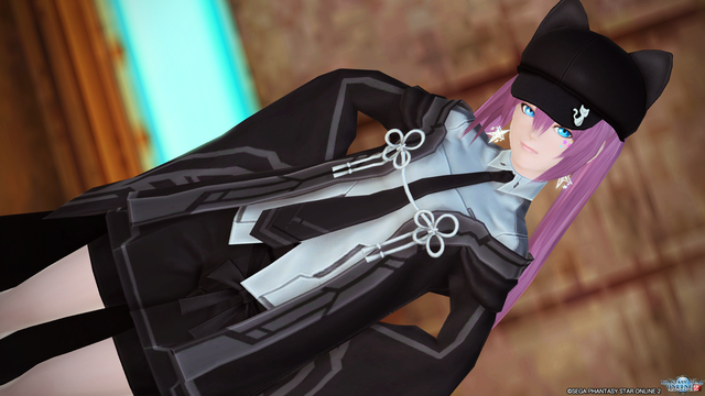 pso20170723_081710_008