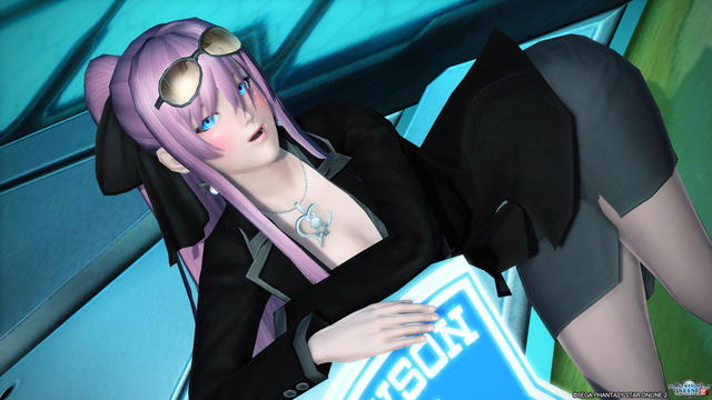 pso20190913_234841_046
