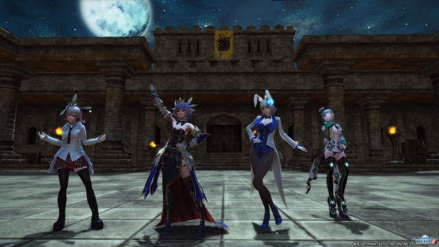 pso20181202_200234_049