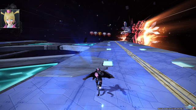 pso20190628_131947_000