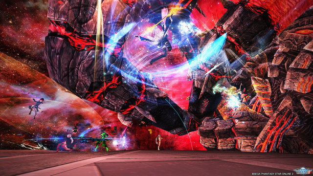 pso20171019_110332_016