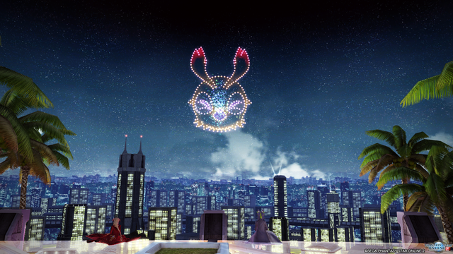 pso20161006_061514_089