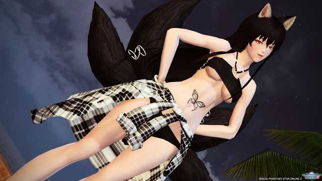 pso20180629_142641_061
