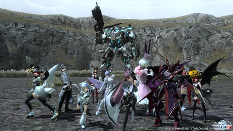 pso20151025_204045_008
