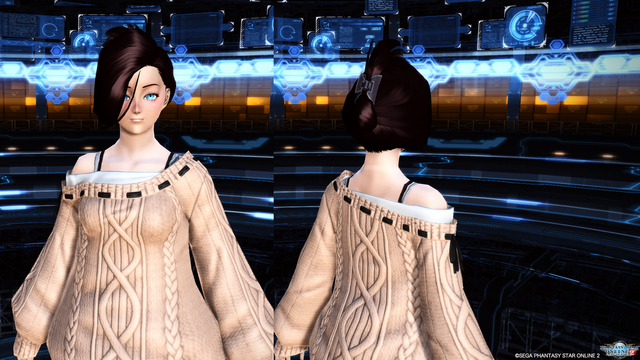 pso20191226_224048_016