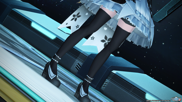 pso20200102_203450_031