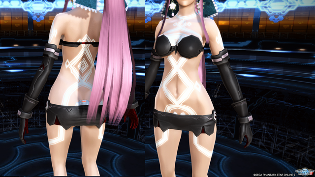 pso20180205_064654_051