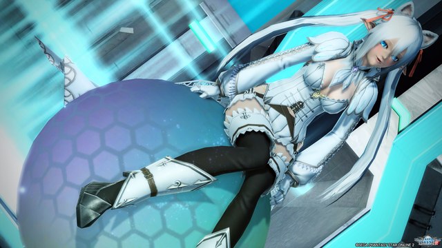 pso20190420_115556_016