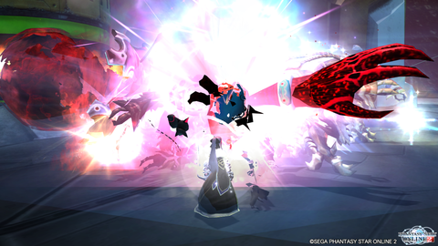 pso20160103_221910_000