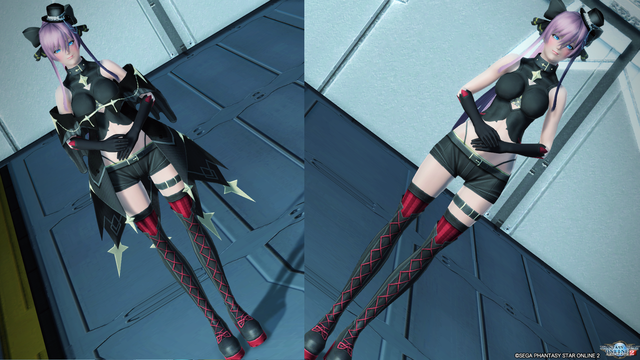 pso20191003_160520_047