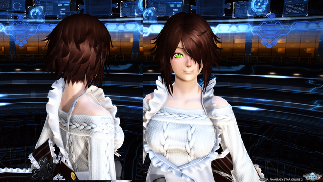 pso20190502_172737_034