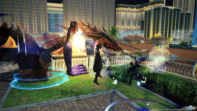 pso20190526_191137_014