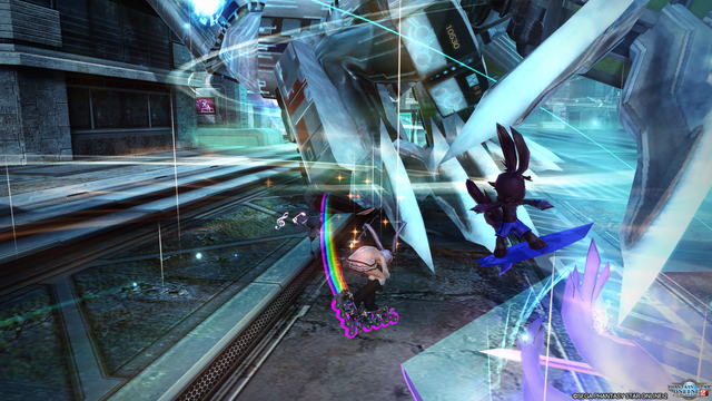 pso20171126_221328_010
