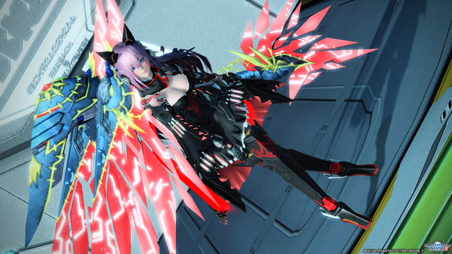 pso20200427_170932_045
