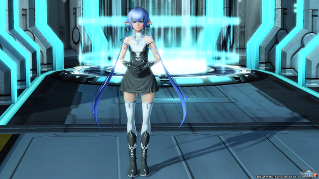 pso20201203_173845_007