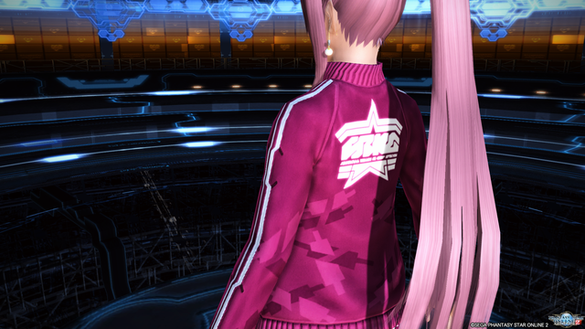 pso20190721_235405_025