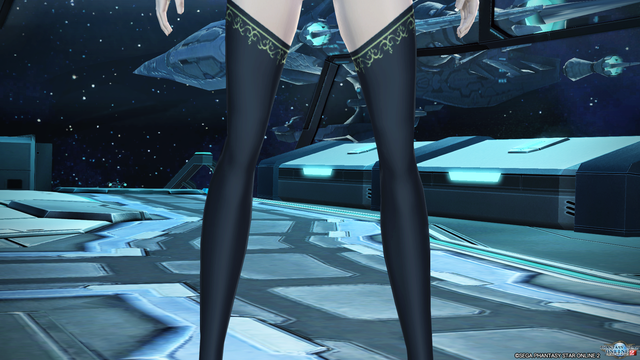 pso20180305_015314_022