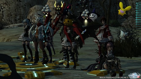 pso20151014_213302_017