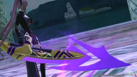 pso20150302_150139_009