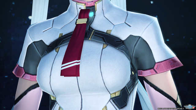 pso20191121_202121_021