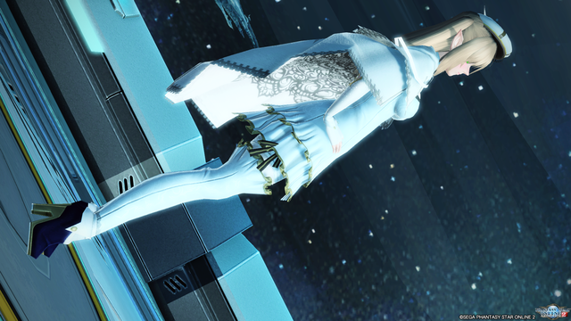 pso20191027_233355_049