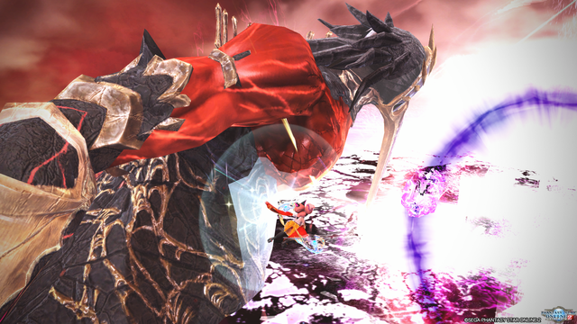 pso20190222_150043_094