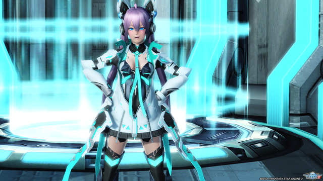 pso20201006_210554_008