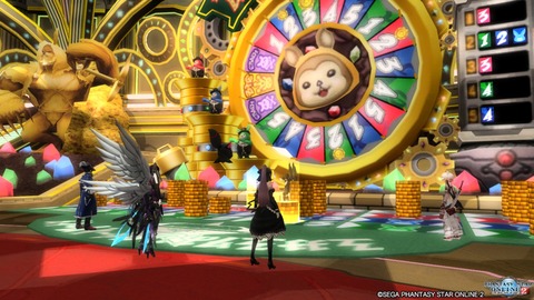 pso20160131_141807_012