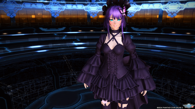 pso20190115_003003_067