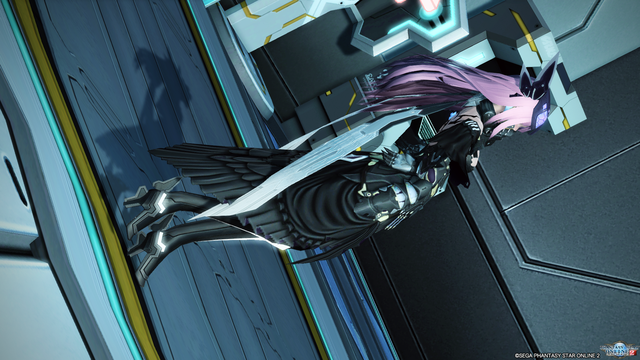 pso20200427_211338_070