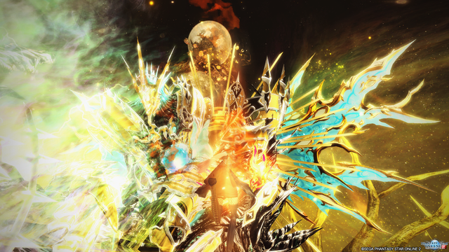 pso20190219_000951_063