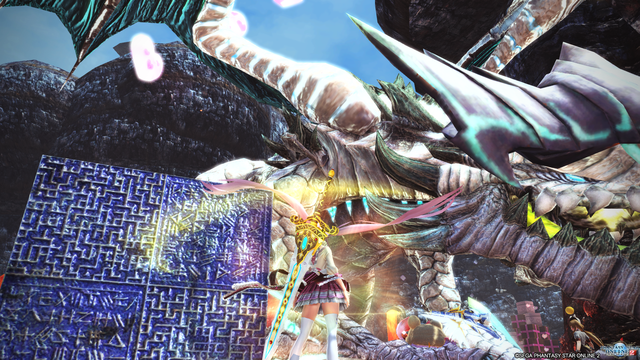 pso20200218_235531_012