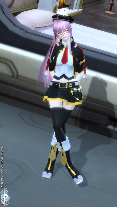 pso20150806_203352_006