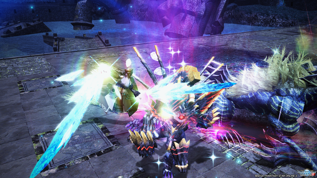 pso20190711_224210_017