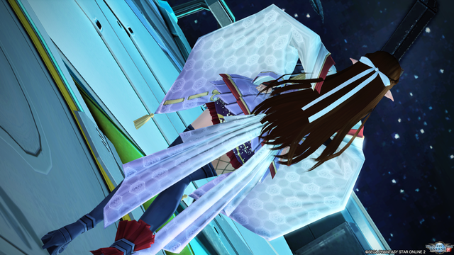 pso20200104_214332_006
