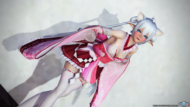 pso20181204_232720_121