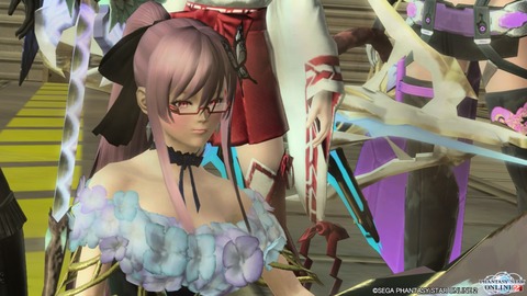 pso20160102_232327_014
