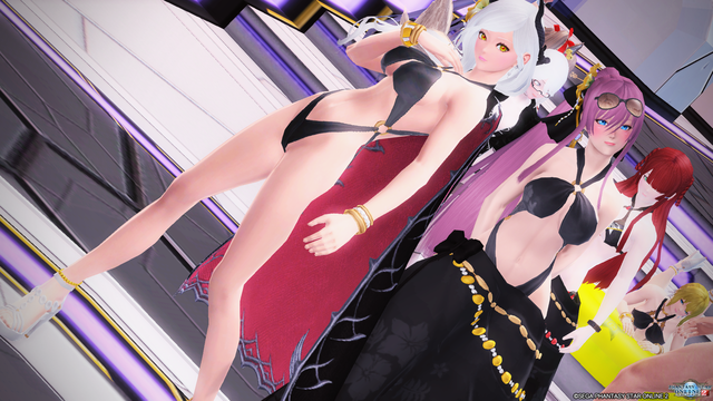 pso20180819_221726_088
