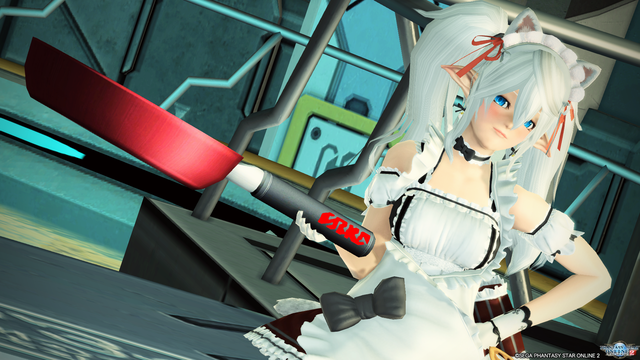 pso20200601_201723_068