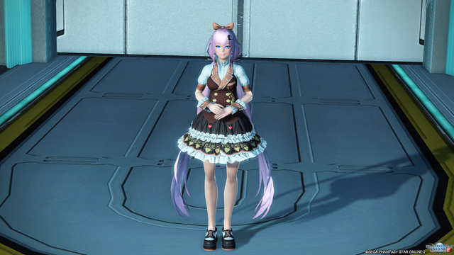 pso20200206_005232_032