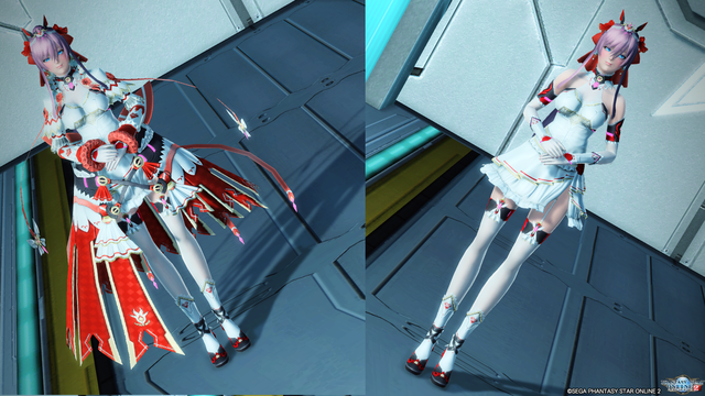 pso20190503_005026_002