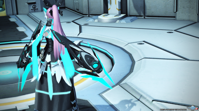 pso20190709_233454_126